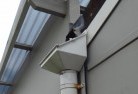 Southbankroofing-and-guttering-14.jpg; ?>