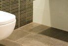 Southbanktoilet-repairs-and-replacements-5.jpg; ?>